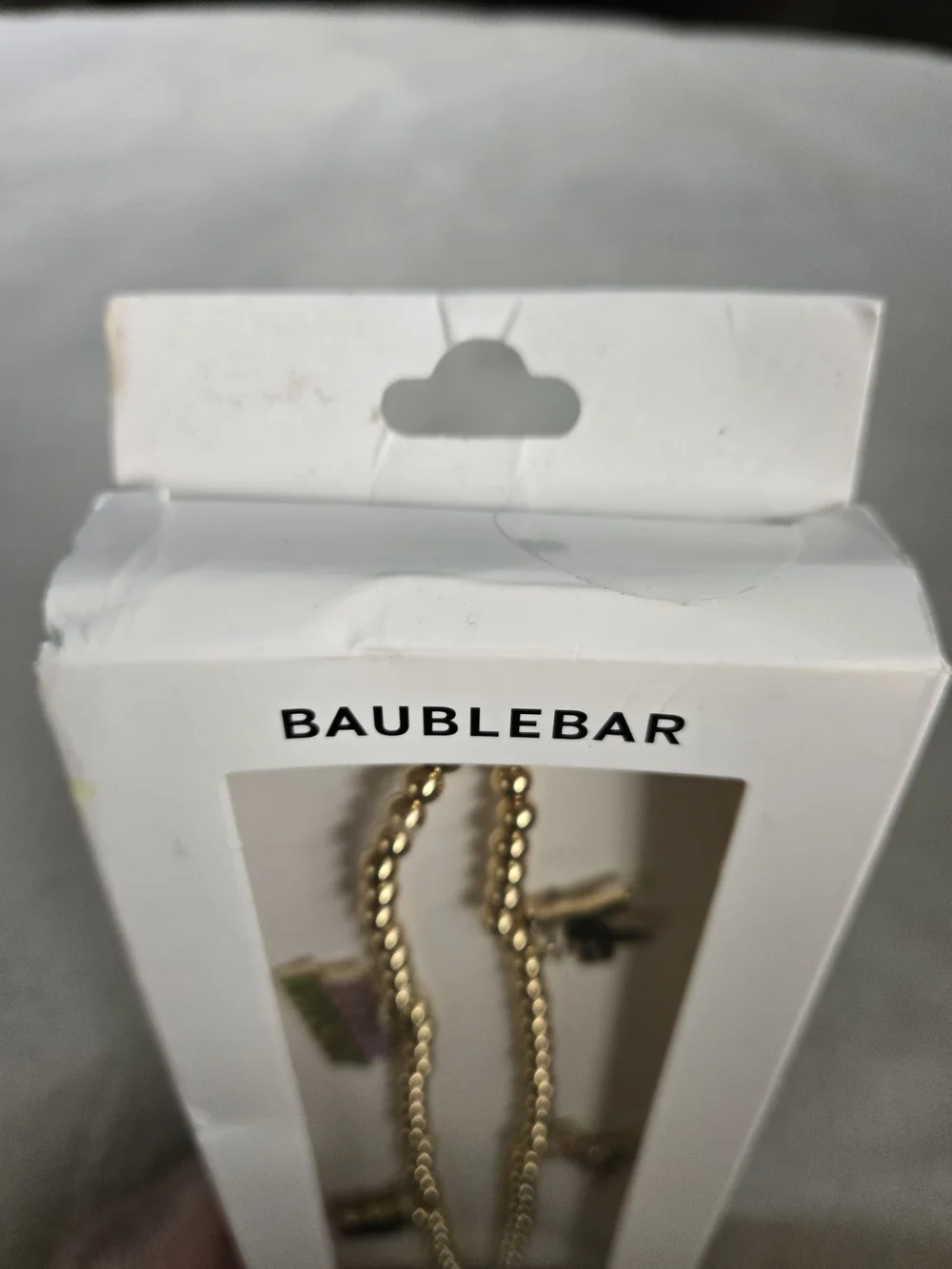 BaubleBar 